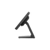 Kép 10/13 - iiyama touch monitor, 15,6", 1920 x 1080, 16:9, 450cd, 5ms, 1000:1, HDMI / DP / UDBx2, T1633MSC-B1 Iiyama