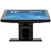 Kép 2/13 - iiyama touch monitor, 17", 1920x1080, 16:9, 230cd, 5ms, 1000:1, VGA / HDMI,  T1721MSC-B2 Iiyama