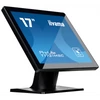 Kép 3/13 - iiyama touch monitor, 17", 1920x1080, 16:9, 230cd, 5ms, 1000:1, VGA / HDMI,  T1721MSC-B2 Iiyama