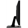Kép 7/13 - iiyama touch monitor, 17", 1920x1080, 16:9, 230cd, 5ms, 1000:1, VGA / HDMI,  T1721MSC-B2 Iiyama