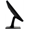 Kép 8/13 - iiyama touch monitor, 17", 1920x1080, 16:9, 230cd, 5ms, 1000:1, VGA / HDMI,  T1721MSC-B2 Iiyama