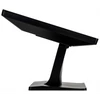 Kép 9/13 - iiyama touch monitor, 17", 1920x1080, 16:9, 230cd, 5ms, 1000:1, VGA / HDMI,  T1721MSC-B2 Iiyama