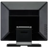 Kép 10/13 - iiyama touch monitor, 17", 1920x1080, 16:9, 230cd, 5ms, 1000:1, VGA / HDMI,  T1721MSC-B2 Iiyama