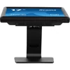 Kép 2/17 - iiyama touch monitor, 17", 1280x1024, 5:4, 200cd, 5ms, 1000:1,VGA / HDMI / DP, T1731SR Iiyama