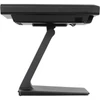 Kép 11/17 - iiyama touch monitor, 17", 1280x1024, 5:4, 200cd, 5ms, 1000:1,VGA / HDMI / DP, T1731SR Iiyama
