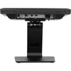 Kép 12/17 - iiyama touch monitor, 17", 1280x1024, 5:4, 200cd, 5ms, 1000:1,VGA / HDMI / DP, T1731SR Iiyama