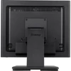 Kép 13/17 - iiyama touch monitor, 17", 1280x1024, 5:4, 200cd, 5ms, 1000:1,VGA / HDMI / DP, T1731SR Iiyama