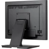 Kép 14/17 - iiyama touch monitor, 17", 1280x1024, 5:4, 200cd, 5ms, 1000:1,VGA / HDMI / DP, T1731SR Iiyama