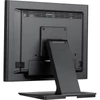 Kép 15/17 - iiyama touch monitor, 17", 1280x1024, 5:4, 200cd, 5ms, 1000:1,VGA / HDMI / DP, T1731SR Iiyama