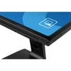 Kép 3/17 - iiyama touch monitor, 17", 1280x1024, 5:4, 200cd, 5ms, 1000:1,VGA / HDMI / DP, T1731SR Iiyama