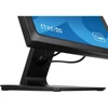 Kép 4/17 - iiyama touch monitor, 17", 1280x1024, 5:4, 200cd, 5ms, 1000:1,VGA / HDMI / DP, T1731SR Iiyama