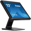Kép 5/17 - iiyama touch monitor, 17", 1280x1024, 5:4, 200cd, 5ms, 1000:1,VGA / HDMI / DP, T1731SR Iiyama