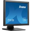 Kép 6/17 - iiyama touch monitor, 17", 1280x1024, 5:4, 200cd, 5ms, 1000:1,VGA / HDMI / DP, T1731SR Iiyama