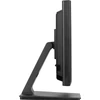 Kép 9/17 - iiyama touch monitor, 17", 1280x1024, 5:4, 200cd, 5ms, 1000:1,VGA / HDMI / DP, T1731SR Iiyama