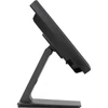 Kép 10/17 - iiyama touch monitor, 17", 1280x1024, 5:4, 200cd, 5ms, 1000:1,VGA / HDMI / DP, T1731SR Iiyama