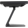 Kép 11/20 - iiyama touch monitor, 17", 1280x1024, 5:4, 225cd, 5ms, 1000:1, VGA / HDMI / DP, T1732MSC-B1S Iiyama