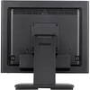 Kép 13/20 - iiyama touch monitor, 17", 1280x1024, 5:4, 225cd, 5ms, 1000:1, VGA / HDMI / DP, T1732MSC-B1S Iiyama