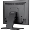 Kép 14/20 - iiyama touch monitor, 17", 1280x1024, 5:4, 225cd, 5ms, 1000:1, VGA / HDMI / DP, T1732MSC-B1S Iiyama