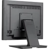 Kép 15/20 - iiyama touch monitor, 17", 1280x1024, 5:4, 225cd, 5ms, 1000:1, VGA / HDMI / DP, T1732MSC-B1S Iiyama