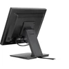 Kép 16/20 - iiyama touch monitor, 17", 1280x1024, 5:4, 225cd, 5ms, 1000:1, VGA / HDMI / DP, T1732MSC-B1S Iiyama