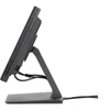 Kép 17/20 - iiyama touch monitor, 17", 1280x1024, 5:4, 225cd, 5ms, 1000:1, VGA / HDMI / DP, T1732MSC-B1S Iiyama