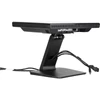 Kép 18/20 - iiyama touch monitor, 17", 1280x1024, 5:4, 225cd, 5ms, 1000:1, VGA / HDMI / DP, T1732MSC-B1S Iiyama