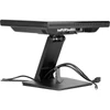 Kép 19/20 - iiyama touch monitor, 17", 1280x1024, 5:4, 225cd, 5ms, 1000:1, VGA / HDMI / DP, T1732MSC-B1S Iiyama