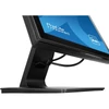 Kép 4/20 - iiyama touch monitor, 17", 1280x1024, 5:4, 225cd, 5ms, 1000:1, VGA / HDMI / DP, T1732MSC-B1S Iiyama