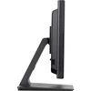 Kép 9/20 - iiyama touch monitor, 17", 1280x1024, 5:4, 225cd, 5ms, 1000:1, VGA / HDMI / DP, T1732MSC-B1S Iiyama
