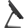 Kép 10/20 - iiyama touch monitor, 17", 1280x1024, 5:4, 225cd, 5ms, 1000:1, VGA / HDMI / DP, T1732MSC-B1S Iiyama