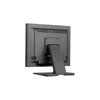Kép 11/20 - iiyama touch monitor, 17", 1280 x 1024, 5:4, 250cd, 5ms, 1000:1, VGA / HDMI / DP, T1732MSC-B1SAG Iiyama