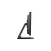 Kép 12/20 - iiyama touch monitor, 17", 1280 x 1024, 5:4, 250cd, 5ms, 1000:1, VGA / HDMI / DP, T1732MSC-B1SAG Iiyama