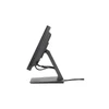 Kép 13/20 - iiyama touch monitor, 17", 1280 x 1024, 5:4, 250cd, 5ms, 1000:1, VGA / HDMI / DP, T1732MSC-B1SAG Iiyama