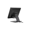 Kép 14/20 - iiyama touch monitor, 17", 1280 x 1024, 5:4, 250cd, 5ms, 1000:1, VGA / HDMI / DP, T1732MSC-B1SAG Iiyama