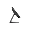 Kép 15/20 - iiyama touch monitor, 17", 1280 x 1024, 5:4, 250cd, 5ms, 1000:1, VGA / HDMI / DP, T1732MSC-B1SAG Iiyama