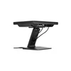 Kép 17/20 - iiyama touch monitor, 17", 1280 x 1024, 5:4, 250cd, 5ms, 1000:1, VGA / HDMI / DP, T1732MSC-B1SAG Iiyama