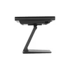 Kép 18/20 - iiyama touch monitor, 17", 1280 x 1024, 5:4, 250cd, 5ms, 1000:1, VGA / HDMI / DP, T1732MSC-B1SAG Iiyama
