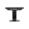 Kép 19/20 - iiyama touch monitor, 17", 1280 x 1024, 5:4, 250cd, 5ms, 1000:1, VGA / HDMI / DP, T1732MSC-B1SAG Iiyama