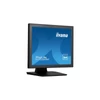 Kép 4/20 - iiyama touch monitor, 17", 1280 x 1024, 5:4, 250cd, 5ms, 1000:1, VGA / HDMI / DP, T1732MSC-B1SAG Iiyama