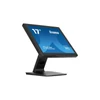Kép 5/20 - iiyama touch monitor, 17", 1280 x 1024, 5:4, 250cd, 5ms, 1000:1, VGA / HDMI / DP, T1732MSC-B1SAG Iiyama