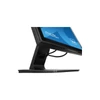 Kép 7/20 - iiyama touch monitor, 17", 1280 x 1024, 5:4, 250cd, 5ms, 1000:1, VGA / HDMI / DP, T1732MSC-B1SAG Iiyama