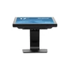 Kép 8/20 - iiyama touch monitor, 17", 1280 x 1024, 5:4, 250cd, 5ms, 1000:1, VGA / HDMI / DP, T1732MSC-B1SAG Iiyama