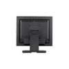Kép 9/20 - iiyama touch monitor, 17", 1280 x 1024, 5:4, 250cd, 5ms, 1000:1, VGA / HDMI / DP, T1732MSC-B1SAG Iiyama