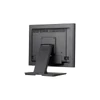 Kép 10/20 - iiyama touch monitor, 17", 1280 x 1024, 5:4, 250cd, 5ms, 1000:1, VGA / HDMI / DP, T1732MSC-B1SAG Iiyama