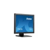 Kép 2/14 - iiyama touch monitor, 19", 1280 x 1024, 5:4, 250cd, 14ms, 1000:1, VGA / HDMI / DP, T1931SR-B1S Iiyama