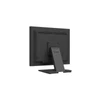 Kép 13/14 - iiyama touch monitor, 19", 1280 x 1024, 5:4, 250cd, 14ms, 1000:1, VGA / HDMI / DP, T1931SR-B1S Iiyama