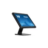 Kép 4/14 - iiyama touch monitor, 19", 1280 x 1024, 5:4, 250cd, 14ms, 1000:1, VGA / HDMI / DP, T1931SR-B1S Iiyama