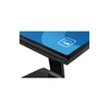 Kép 5/14 - iiyama touch monitor, 19", 1280 x 1024, 5:4, 250cd, 14ms, 1000:1, VGA / HDMI / DP, T1931SR-B1S Iiyama