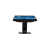 Kép 6/14 - iiyama touch monitor, 19", 1280 x 1024, 5:4, 250cd, 14ms, 1000:1, VGA / HDMI / DP, T1931SR-B1S Iiyama