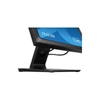 Kép 7/14 - iiyama touch monitor, 19", 1280 x 1024, 5:4, 250cd, 14ms, 1000:1, VGA / HDMI / DP, T1931SR-B1S Iiyama